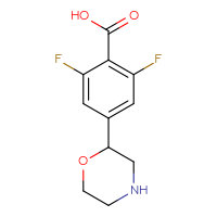 C11H11F2NO3
