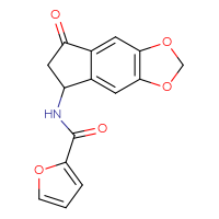 C15H11NO5