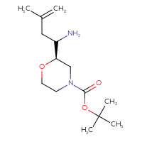 C14H26N2O3