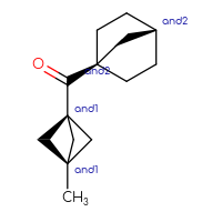 C14H20O
