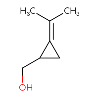 C7H12O