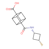 C14H14FNO3