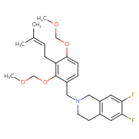 C25H31F2NO4