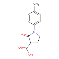 C12H13NO3