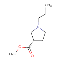 C9H17NO2