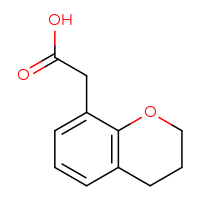 C11H12O3