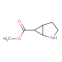 C7H11NO2