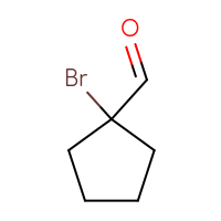 C6H9BrO