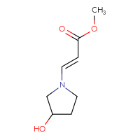 C8H13NO3