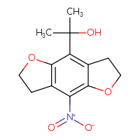 C13H15NO5