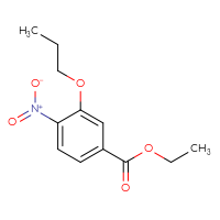 C12H15NO5