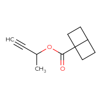 C11H14O2