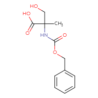 C12H15NO5