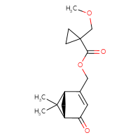 C16H22O4