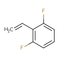 C8H6F2