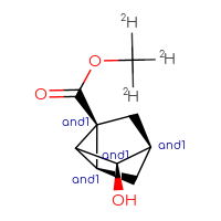 C9H12O3