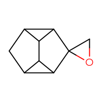 C9H10O