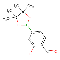 C13H17BO4