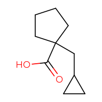 C10H16O2