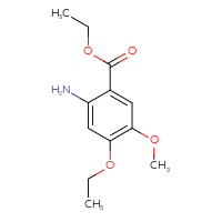C12H17NO4