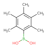C11H17BO2