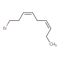 C9H15Br