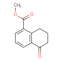 C12H12O3