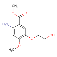 C11H15NO5