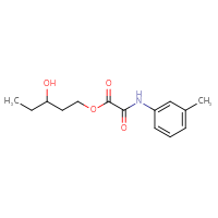 C14H19NO4