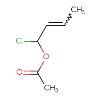 C6H9ClO2