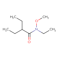 C9H19NO2
