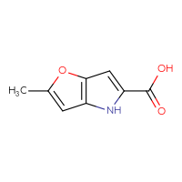 C8H7NO3