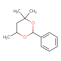 C13H18O2