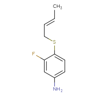 C10H12FNS