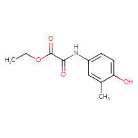 C11H13NO4