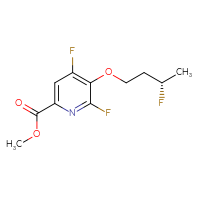 C11H12F3NO3