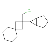 C16H25Cl