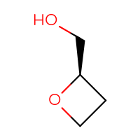C4H8O2