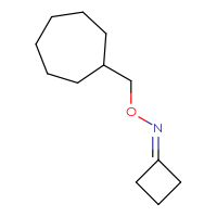 C12H21NO