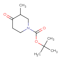 C11H19NO3