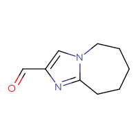 C9H12N2O