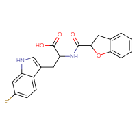 C20H17FN2O4