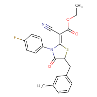 C22H19FN2O3S
