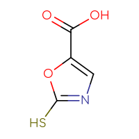 C4H3NO3S