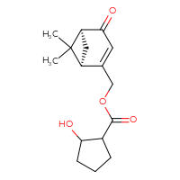 C16H22O4