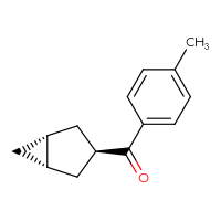 C14H16O