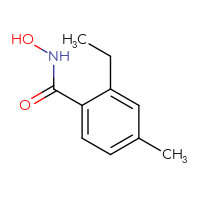 C10H13NO2