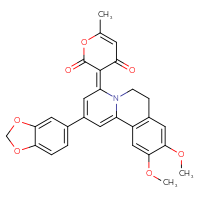 C28H23NO7