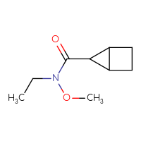 C9H15NO2