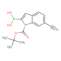 C14H15BN2O4